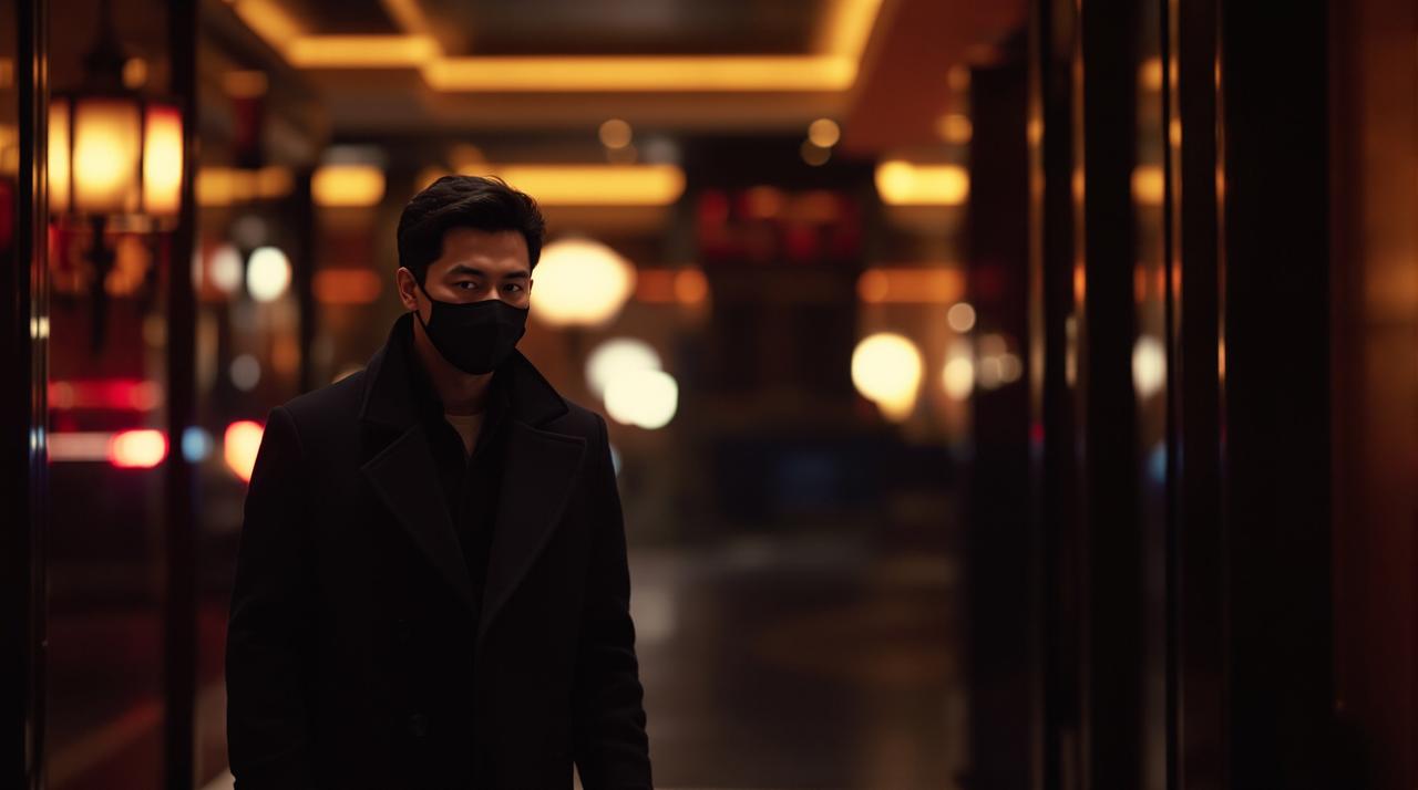 吃瓜君绵羊观察明星虚假新闻的背后，那些让人惊叹的国产图片综合区反差观察
