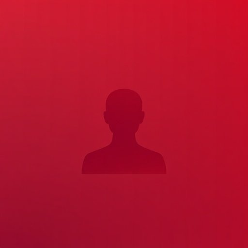 充满正义感的娱乐圈纪检委主播揭秘网红吃瓜酱的退税风云引发关注